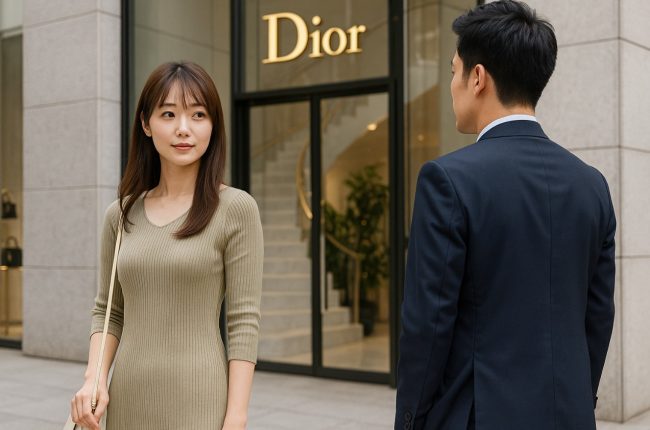 予約なしは危険なため事前確保を