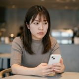 パパ活自己紹介例文!女が選ぶ成功プロフ作成術