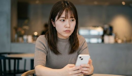 パパ活自己紹介例文！女が選ぶ成功プロフ作成術