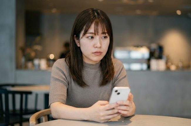 パパ活自己紹介例文！女が選ぶ成功プロフ作成術