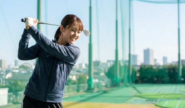 趣味の書き方でパパからの反応を変える