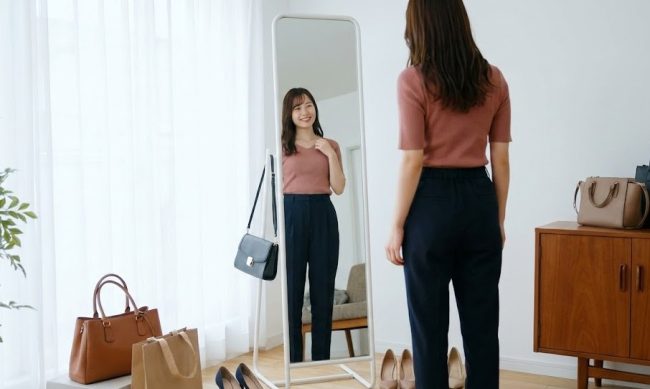 属性別！パパ活をする女の自己紹介例文集