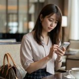 パパ活の大人の相場は20代でいくら？金額や交渉術を徹底解説