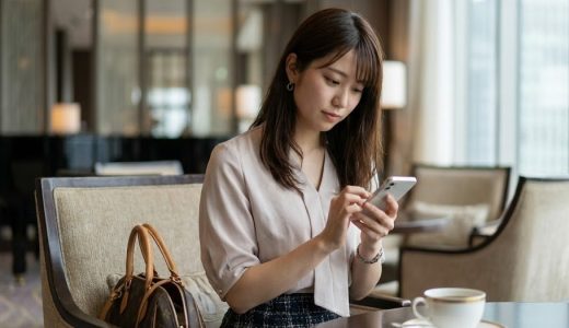 パパ活の大人の相場は20代でいくら？金額や交渉術を徹底解説