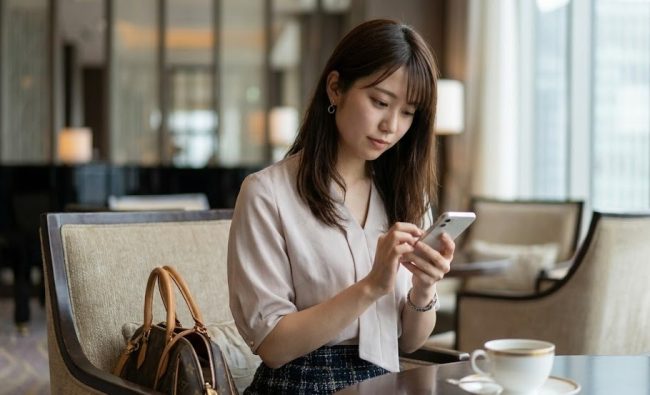 パパ活の大人の相場は20代でいくら？金額や交渉術を徹底解説