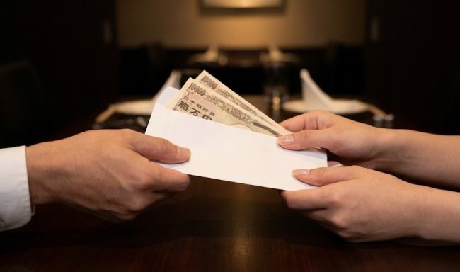 パパ活の大人の相場は20代でいくらか徹底解説