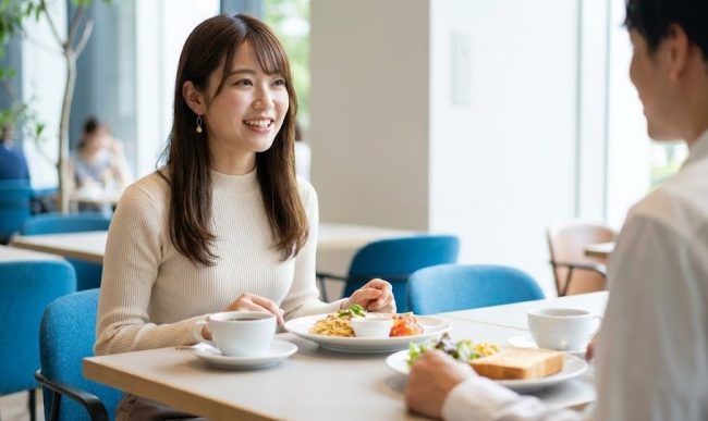 都度の大人相場とお手当の平均額