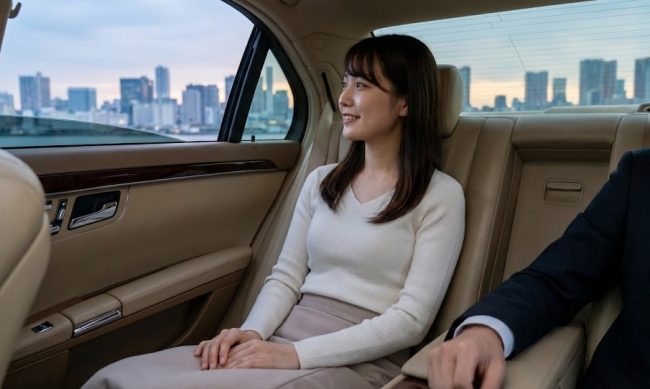 顔合わせや食事のみの金額相場