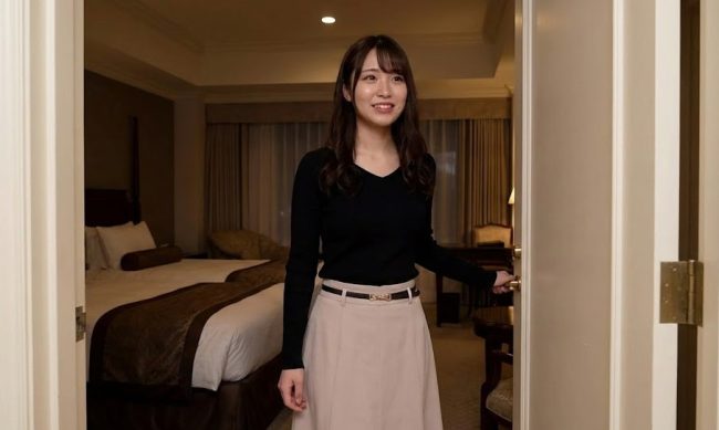 月極や定期契約での大人相場の変化