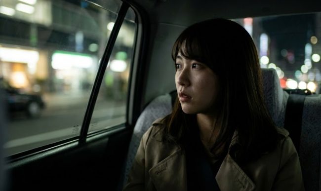 パパ活の大人関係に潜む危険とリスク