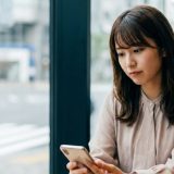 パパ活のお手当切り出し方！失敗しない例文と2025年の相場戦略