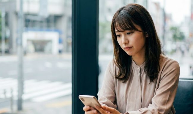 パパ活のお手当切り出し方！失敗しない例文と2025年の相場戦略