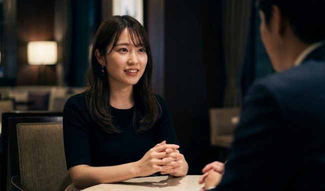 パパ活お手当の切り出し方と成功率を上げるタイミング