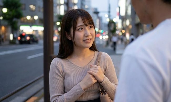 初回デートで交通費交渉を成功させるコツ