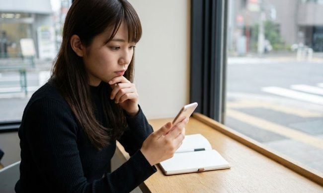 失敗しないパパ活お手当の切り出し方と戦略的相場観