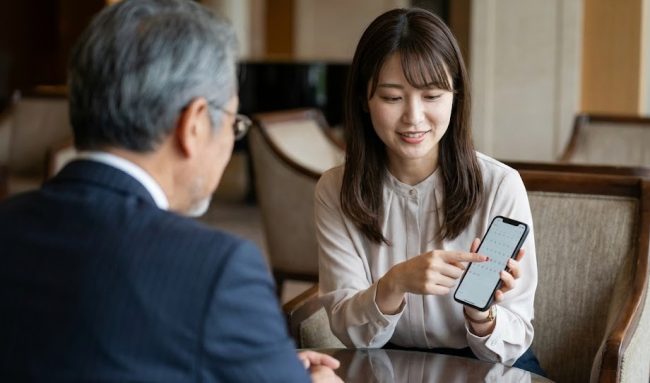 都度払いと定期契約のメリットと交渉の進め方