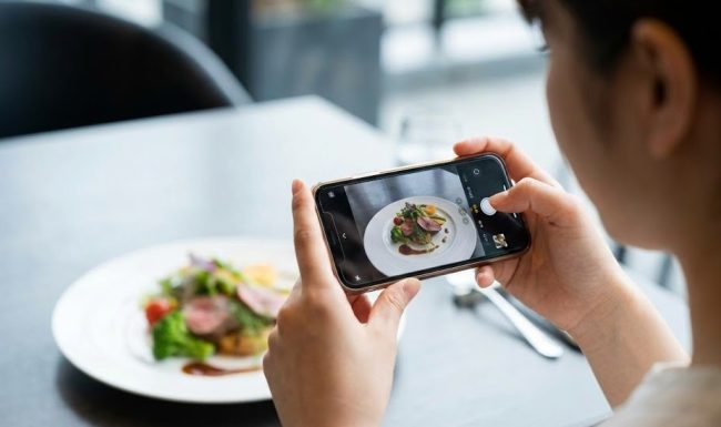 Twitterでパパ活募集をするコツ