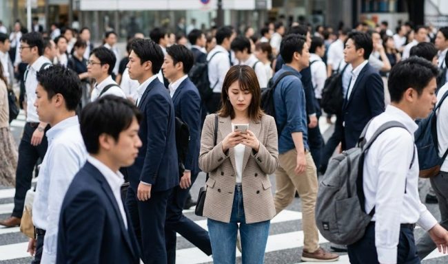 アプリと違うSNSでのパパ活の探し方