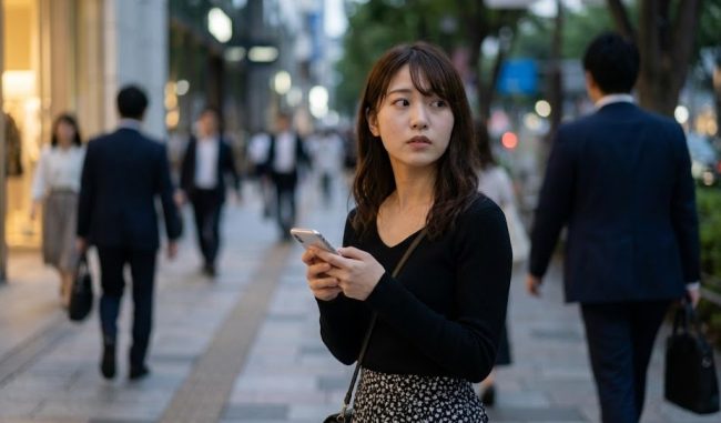 安全なSNSでのパパ活の探し方と注意点