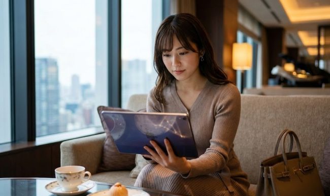 【保存版】賢い女子は知っている！安全＆リッチに活動するための「必須サイト・相談窓口」完全まとめ