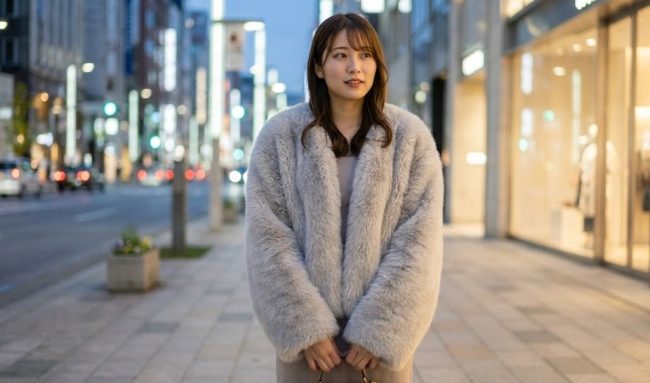 評判の良いINGNIでのパパ活コーデ戦略