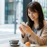 インスタでのパパ活の見つけ方！危険を回避して良パパを探すコツ