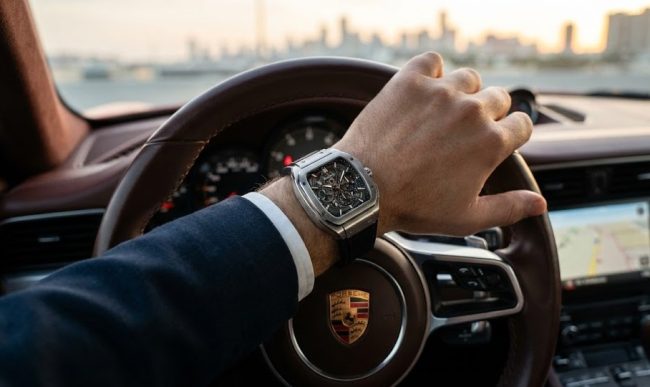 富裕層のパパを効率的に探す検索術