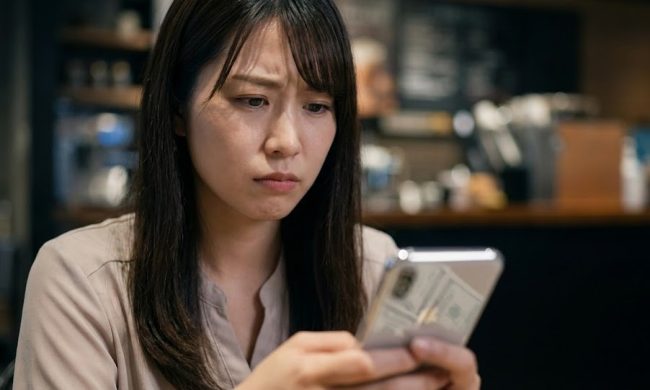 詐欺や業者を見抜く危険回避の知識