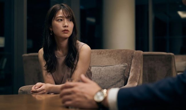 大人の関係に関するリスクと対策