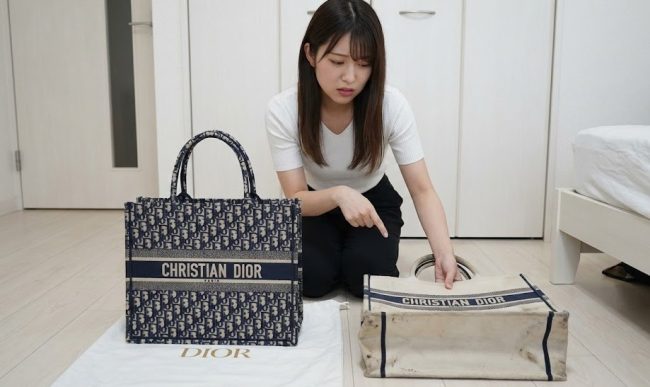 買取相場は状態やランクで大きく変動する