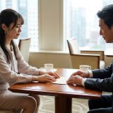 パパ活1回いくらが相場？顔合わせや食事のお手当平均を解説