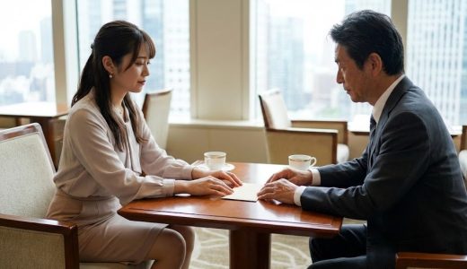 パパ活1回いくらが相場？顔合わせや食事のお手当平均を解説