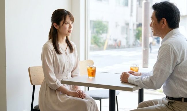 顔合わせのお手当相場と交通費の目安