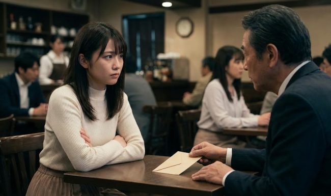 初回の顔合わせで避けるべき注意点