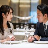 パパ活2回目デートのお手当相場！食事のみと大人の違いや交渉術