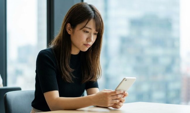 パパ活の2回目デートとお手当の相場