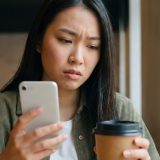 パパ活2回目の断り方！LINEで円満に断る例文とフェードアウト術