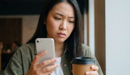 パパ活2回目の断り方！LINEで円満に断る例文とフェードアウト術