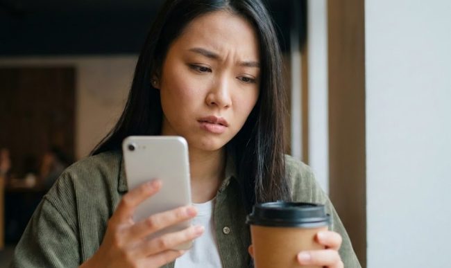 パパ活2回目の断り方！LINEで円満に断る例文とフェードアウト術