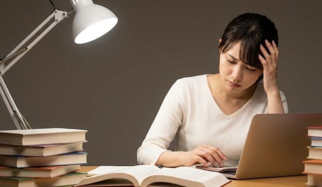 2回目に行きたくない理由の伝え方