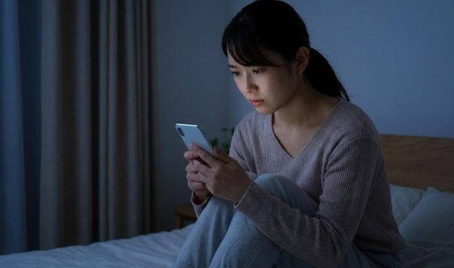 逆上が怖い相手を怒らせない対処法