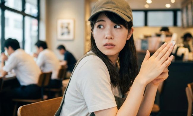 バレない嘘で断るためのテクニック