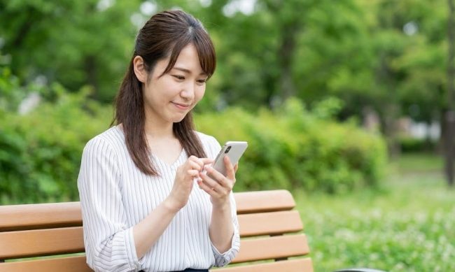 LINEで送れる円満な断り方の例文