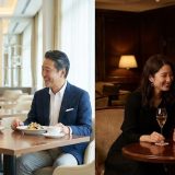 2025年版｜パパ活の3時間相場は？食事のみと大人ありの違い