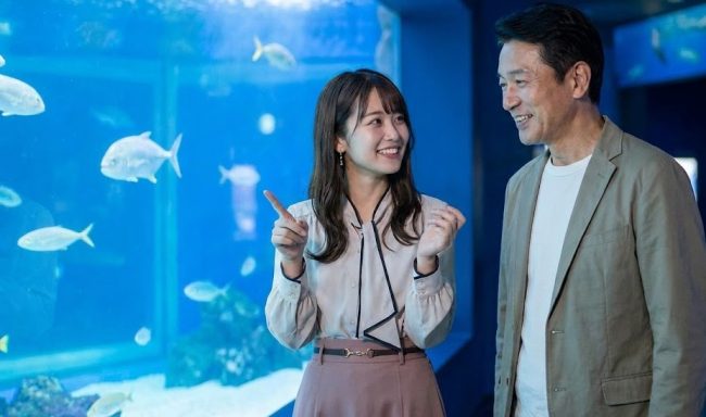 3時間のパパ活デートは何する