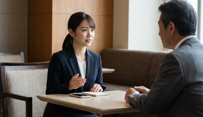 パパ活の3時間相場で稼ぐ戦略