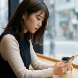 パパ活の相場は？30代主婦が月9万稼ぐための現実とリスク対策