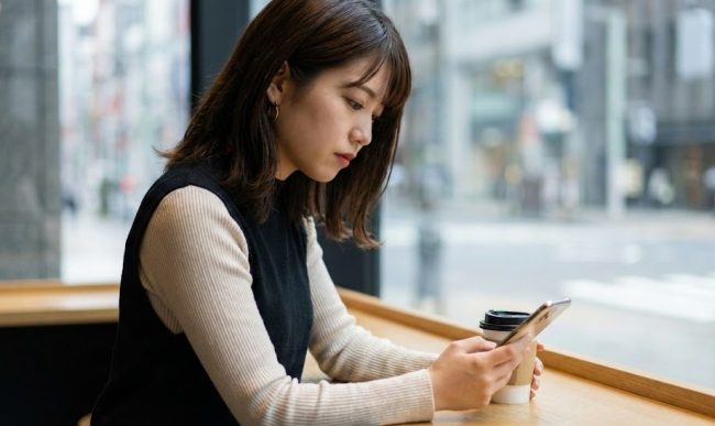 パパ活の相場は？30代主婦が月9万稼ぐための現実とリスク対策