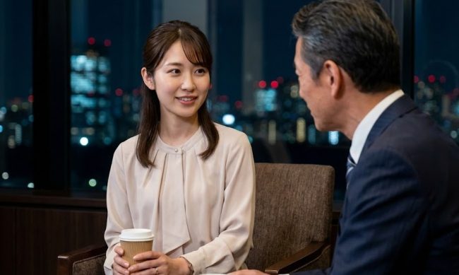 既婚者ブランドで価値を高める戦略