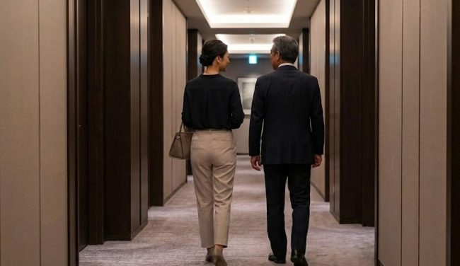 大人の関係を含むパパ活の単価